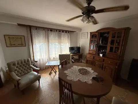 20 de Septiembre 2900