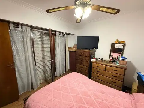 Terreno en Venta de 590,0 m2