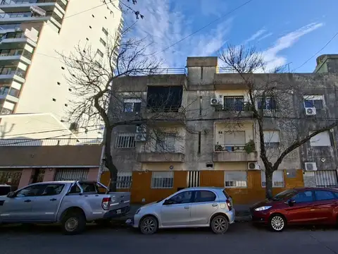 Departamento en Venta Permite mascota