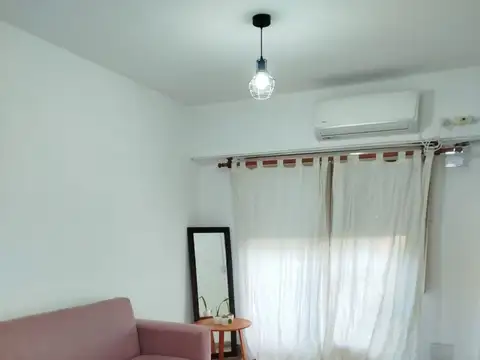 Venta. Rosario. Departamento dos dormitorios