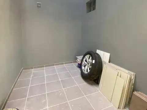 Local en Venta en Ramos Mejia, USD 105.000