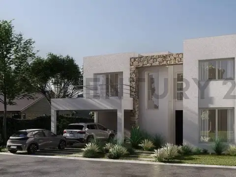 Casa en Venta en Bella Vista, Partido de San Miguel
