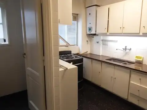 Local en Alquiler en Palermo, USD 2.300