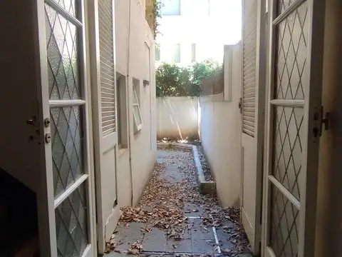 Alquiler, Local, Comercial, Palermo