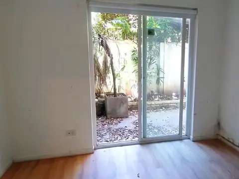 Local en Alquiler 51 años