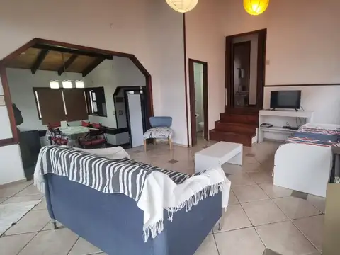 Casa en Venta en Ushuaia, USD 395.000