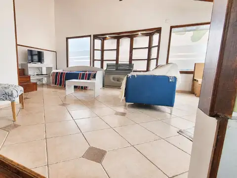 Casa en Venta 24 años