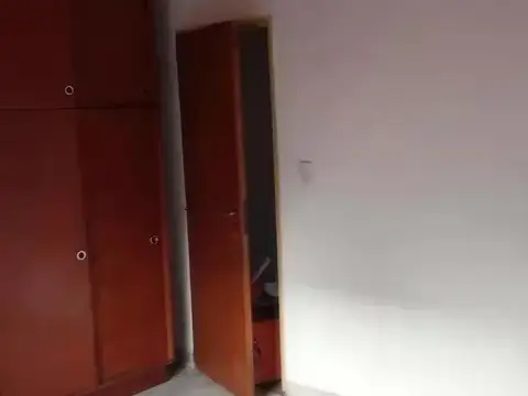 Casa en Venta 26 años