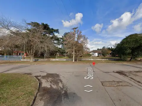 Casa en Venta al Noreste