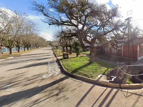 Casa en Venta 26 años