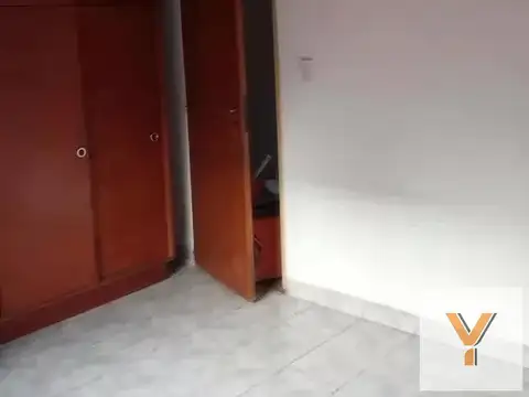 Casa en Venta en Jeppener, USD 60.000
