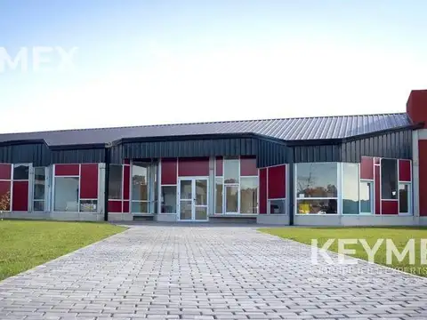 Casa en Venta al Noroeste