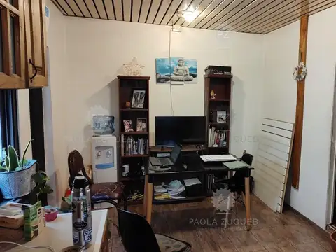Casa en Venta en Piñeyro, USD 80.000