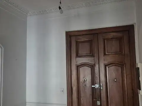 Departamento en Alquiler de 3 dormitorios