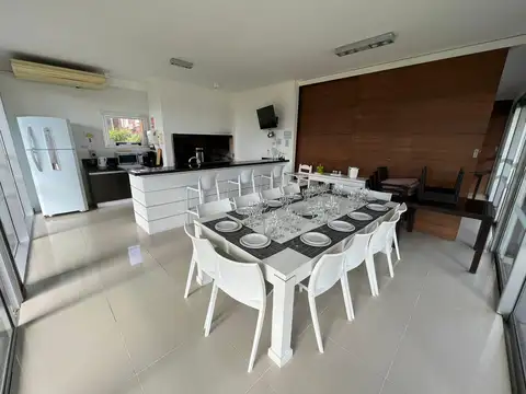 Departamento en Venta 10 años