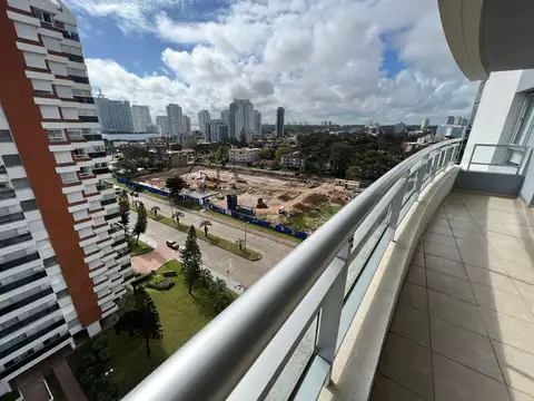 Departamento en Venta en Punta del Este, USD 370.000