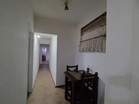 Departamento en Venta 52 años