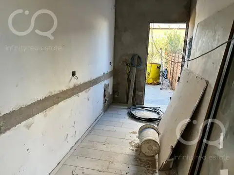 Casa en Venta en San Sebastián, USD 250.000