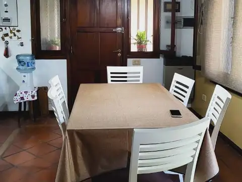 Casa en Venta al Suroeste