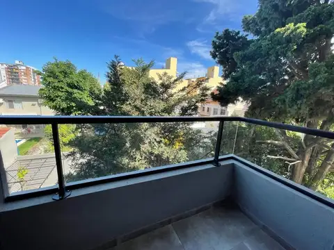 Departamento en Venta en Santos Lugares, Partido de Tres de Febrero