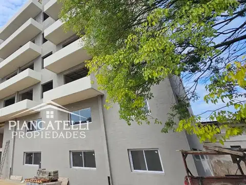 BELGRANO AL 800 GRAL. RODRÍGUEZ - BA