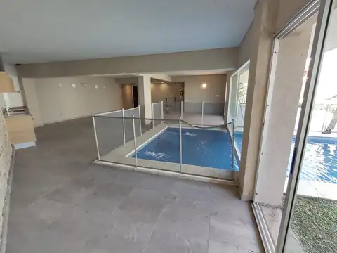 Departamento en Venta en Adrogue, USD 245.000