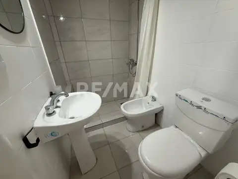 Departamento en Venta 30 años