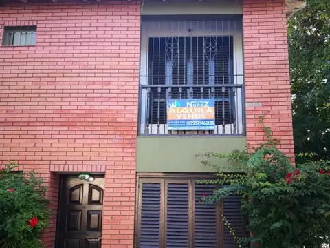 Casa - Venta - Argentina, San Bernardo - Tucuman  2198