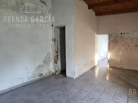 Terreno en Venta de 7866,0 m2