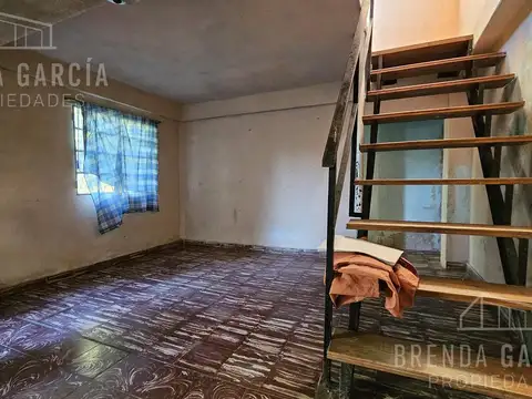 Terreno en Venta en San Jose, USD 85.000