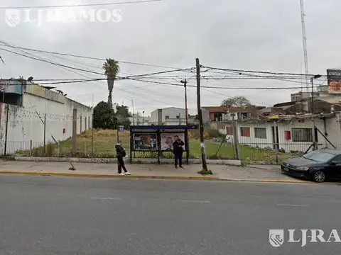 Terreno en Venta en Boulogne Sur Mer