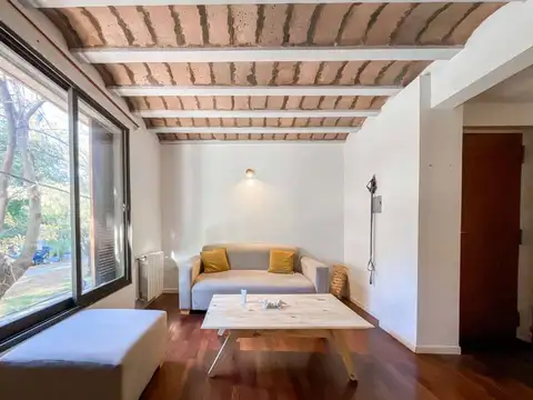 PH en Venta en La Plata, Partido de La Plata