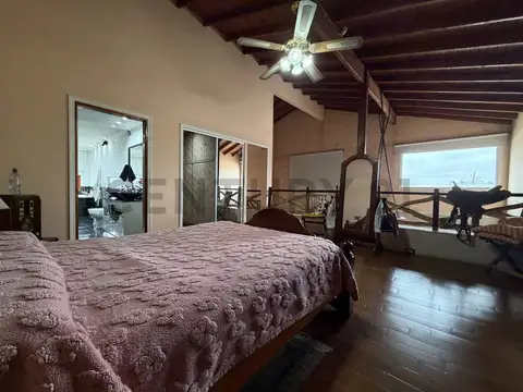 Casa en Venta en Morón Sur, USD 169.900