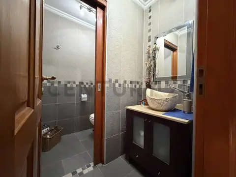 Casa en Venta al Noreste