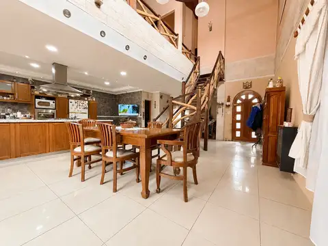 CASA EN VENTA | 3 AMB. | LOCAL COMERCIAL | MORÓN