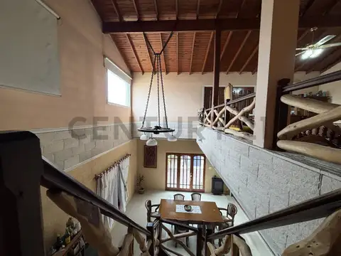 Casa en Venta al Noreste