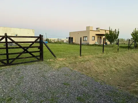CASAS - CASA - SAN VICENTE, GRAN BS. AS. SUR