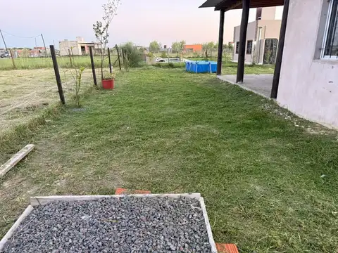 EL TALA