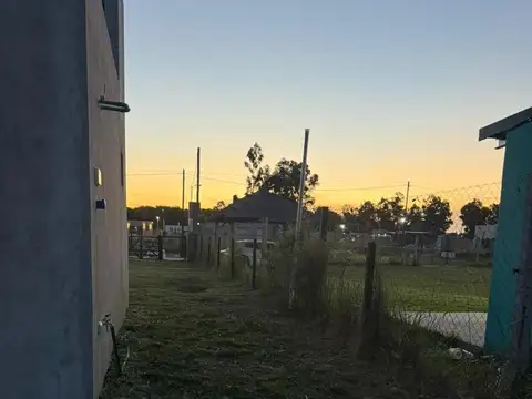 Casa en Venta de 1 dormitorio