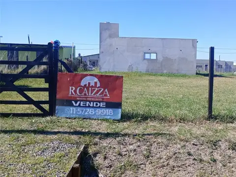 CASAS - CASA - SAN VICENTE, GRAN BS. AS. SUR