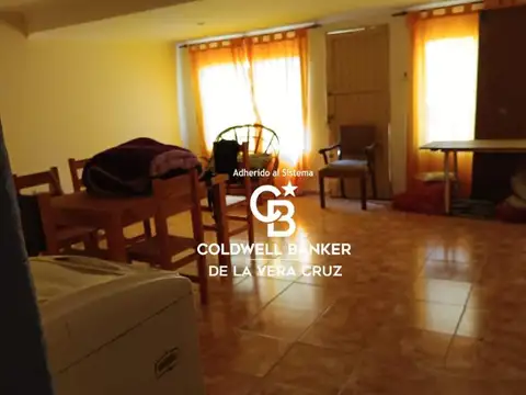 Casa en Venta al Este