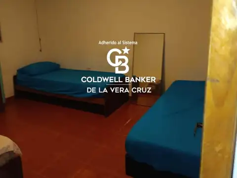 Casa en Venta en Santa Fe, USD 42.000