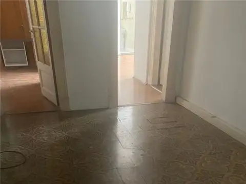 Oficina en Venta en Tribunales, USD 165.000