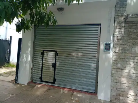 Local en Alquiler en Muñiz, $ 550.000