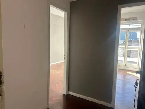 Alquiler  Oficinas Microcentro Excelente Ubicación