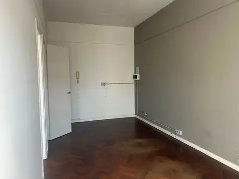 Oficina Monoambiente con 3 baños