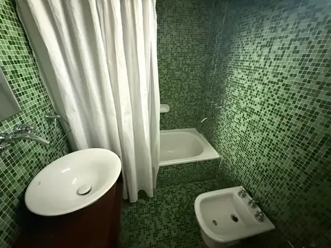 Departamento en Venta Apto profesional