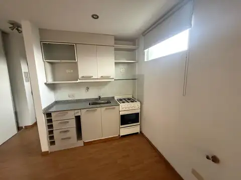 Departamento en Venta 20 años