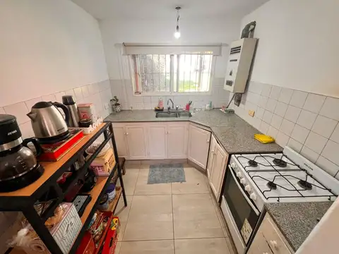 Casa en Venta de 5 dormitorios