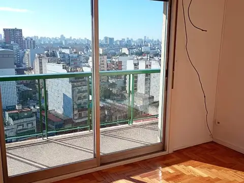 Departamento en Venta en Villa Urquiza, USD 329.000